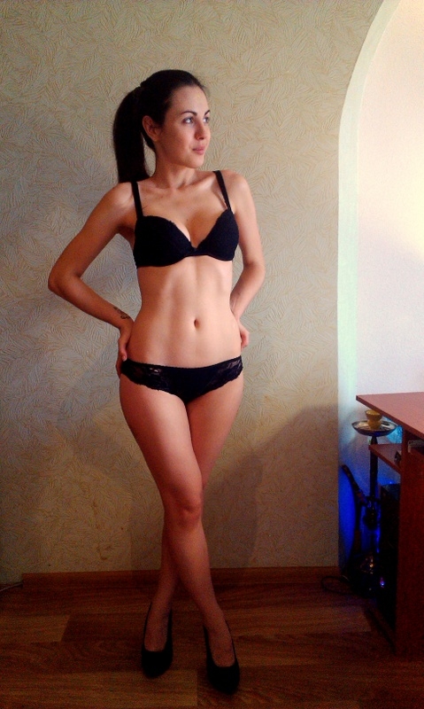 Иванна