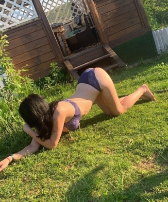 Анкета проститутки Алиса - Фото 1, Люк, 20 лет, №6377